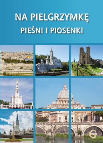 Na pielgrzymke okladka.jpg