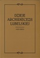 Dzieje_Archidiecezji_Lubelskiej.jpg