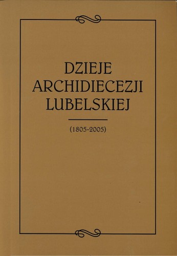 Dzieje_Archidiecezji_Lubelskiej.jpg