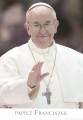 Papiez_Franciszek.jpg