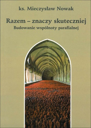 Razem znaczy skuteczniej.jpg