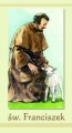 sż_14_Franciszek z Asyżu.jpg