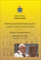 Radość z ewangelizowania.jpg