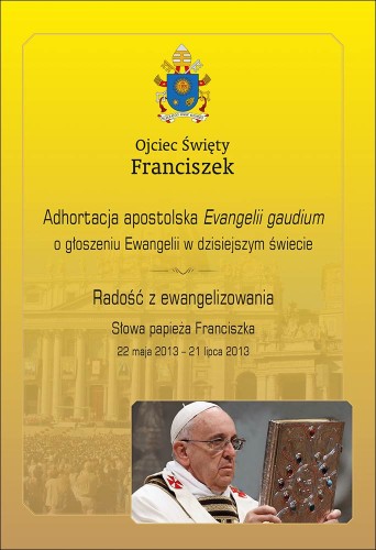Radość z ewangelizowania.jpg