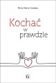 Kochać w prawdzie.jpg