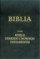 Biblia Wujek.jpg