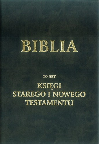 Biblia Wujek.jpg