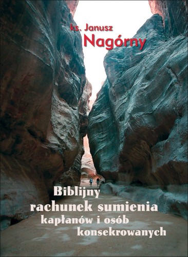 BRS - Biblijny rachunek sumienia kapłanów i osób konsekrowanych.jpg