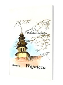 STROFY O WOJNICZU