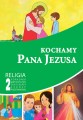 EBOOK metodyk 2 SZP.jpg