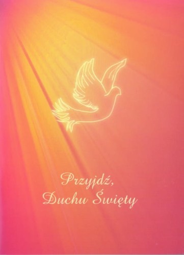 Przyjdz_Duchu_Swiety.jpg