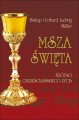 Msza Święta.jpg
