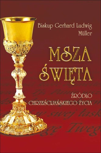 Msza Święta.jpg