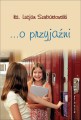 Medytacje o przyjaźni.jpg