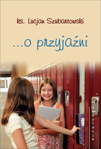 Medytacje o przyjaźni.jpg