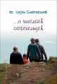 Medytacje o rzeczach ostatecznych.jpg