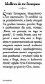 sż_48_Szczepan_tył.jpg