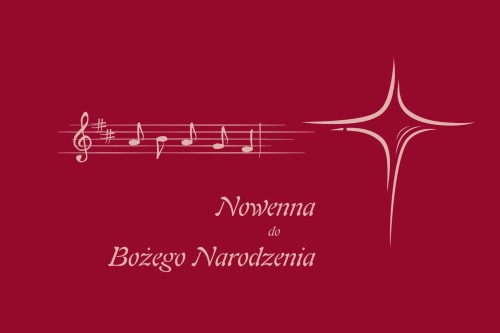 Nowenna do Bożego Narodzenia.jpg
