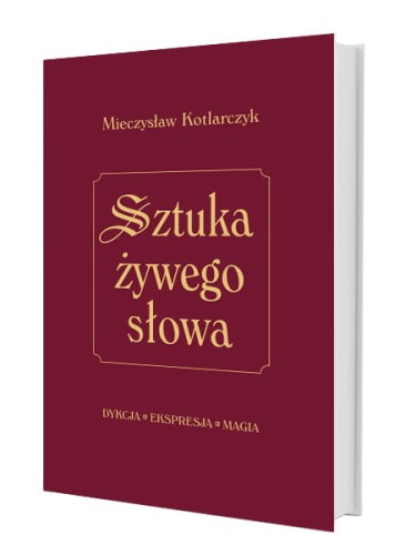 Sztuka_zywego_slowa.jpg