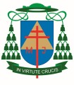 Abp Budzik herb