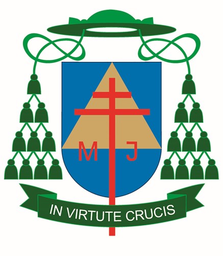 Abp Budzik herb