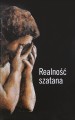 Realność szatana.jpg