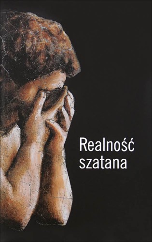 Realność szatana.jpg