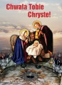 BN2 Chwała Tobie Chryste.jpg