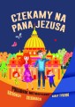 Czekamy na PJ metodyk.jpg