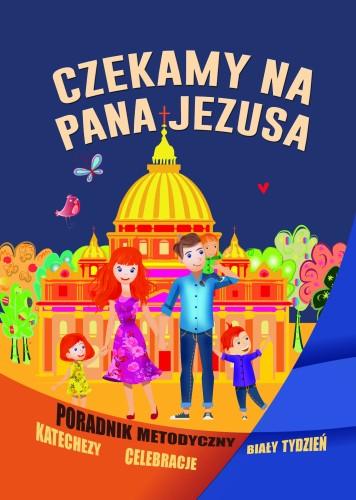 Czekamy na PJ metodyk.jpg