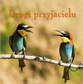 10 drogi przyjacielu_okl m.jpg