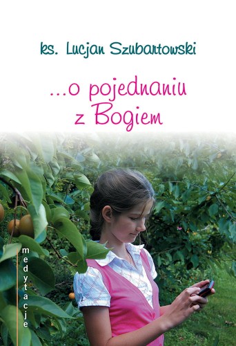 Medytacje o pojednaniu z Bogiem.jpg
