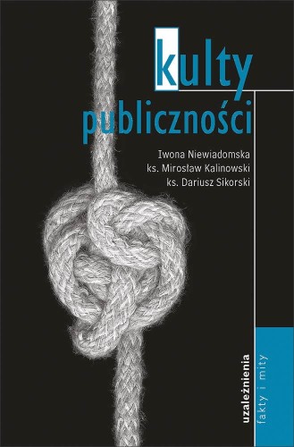 uzależnienia Kult publiczności.jpg