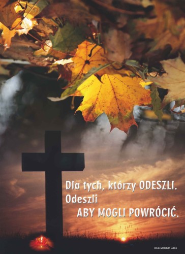 Dla_tych_ktorzy_odeszli.jpg