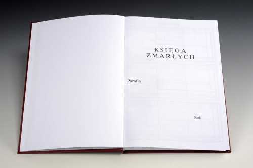 księga zmarłych zdj1.JPG