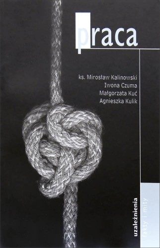 uzależnienia Praca.jpg