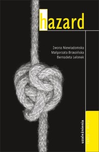 UZALEŻNIENIA-HAZARD