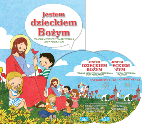 Jestem_dzieckiem_Bozym_5_latk_PM.png
