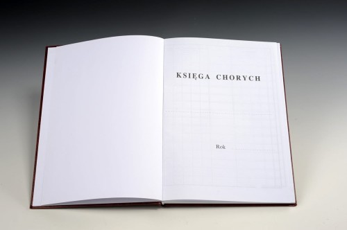 księga chorych zdj1.JPG