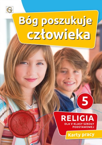 G_Podr_SP_V_KP_Okl.jpg