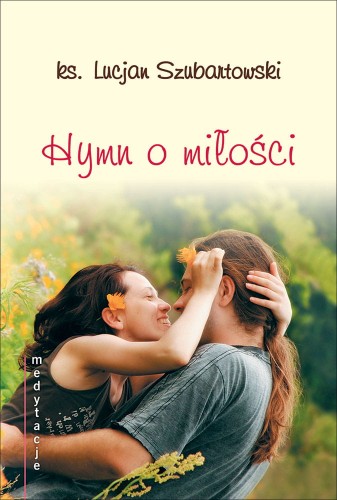 Medytacje Hymn o miłości.jpg