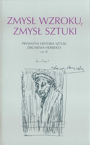 Zmysł wzroku, zmysł sztuki II.jpg