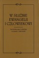 W-sluzbie-Ewangelii-i-czlowiekowi.jpg