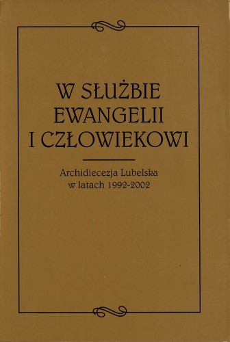 W-sluzbie-Ewangelii-i-czlowiekowi.jpg