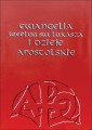 Ewangelia wg św Łukasza i dzieje apostolskie.jpg