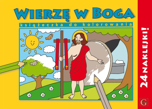 kolorowanka Wierzę w Boga.jpg