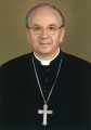 Abp_Budzik.jpg