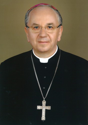 Abp_Budzik.jpg