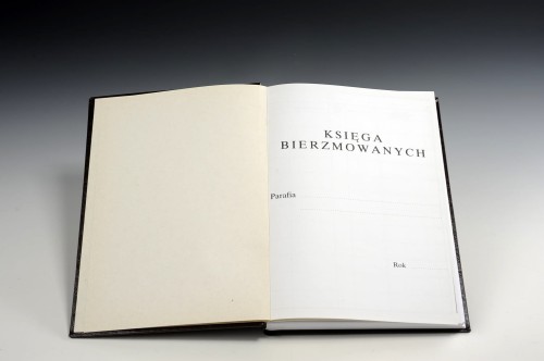 księga bierzmowanych zdj1.JPG