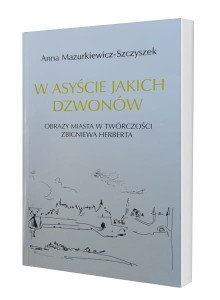 W ASYŚCIE JAKICH DZWONÓW